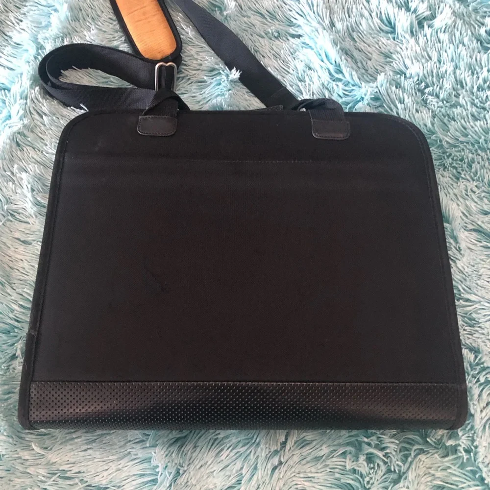 Samsung laptop bag